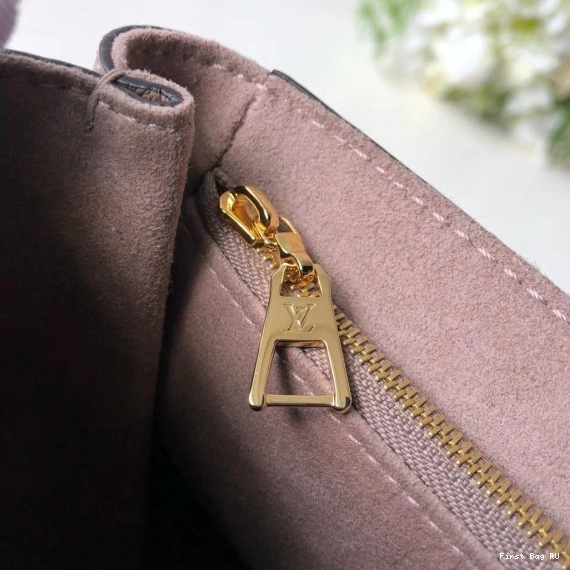 First bags ru LOUIS PM VAVIN VUITTON 0813